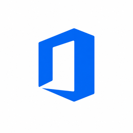 Microsoft Office