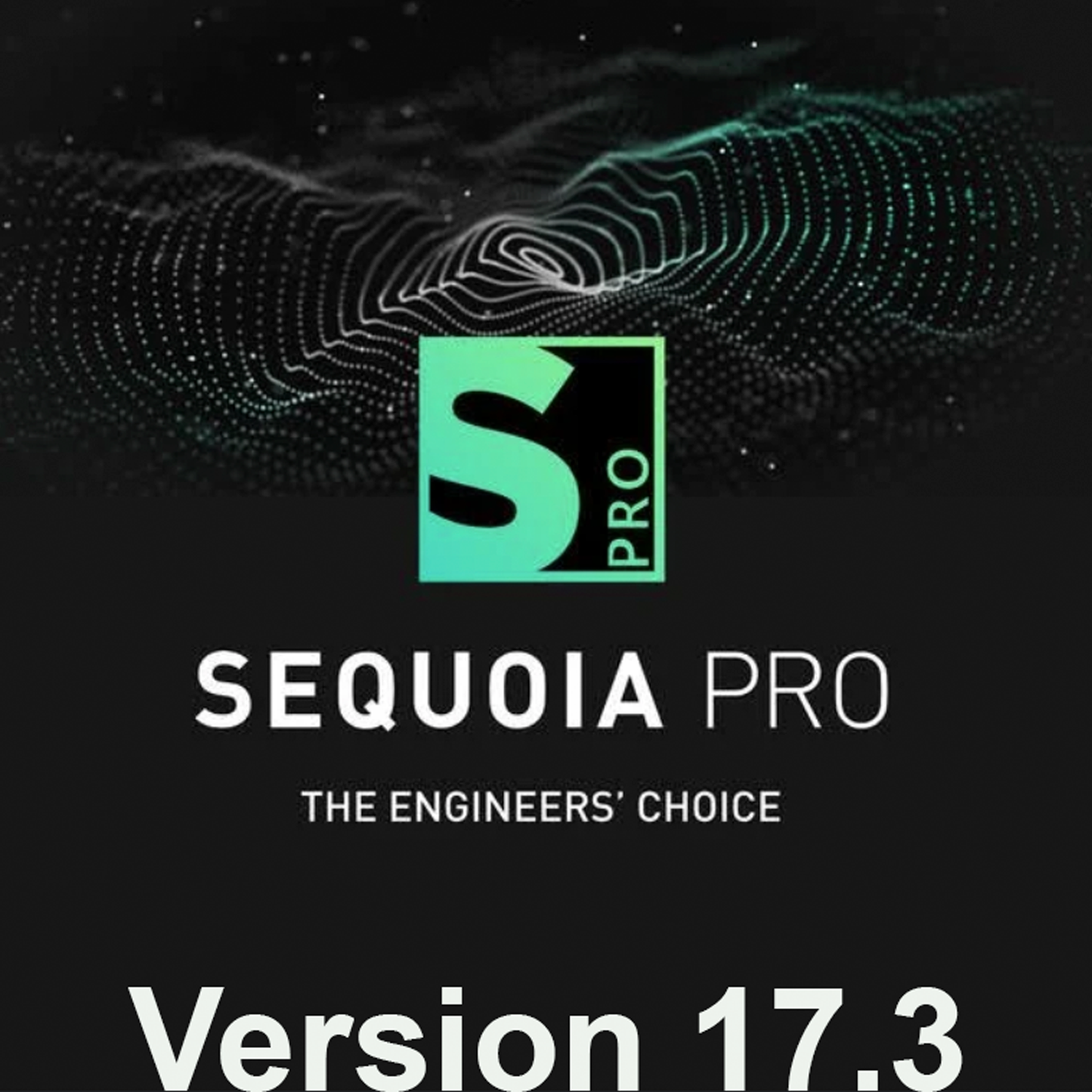 Boris FX Sequoia 2026 v18 (Windows) | 1 Equipo | Permanente