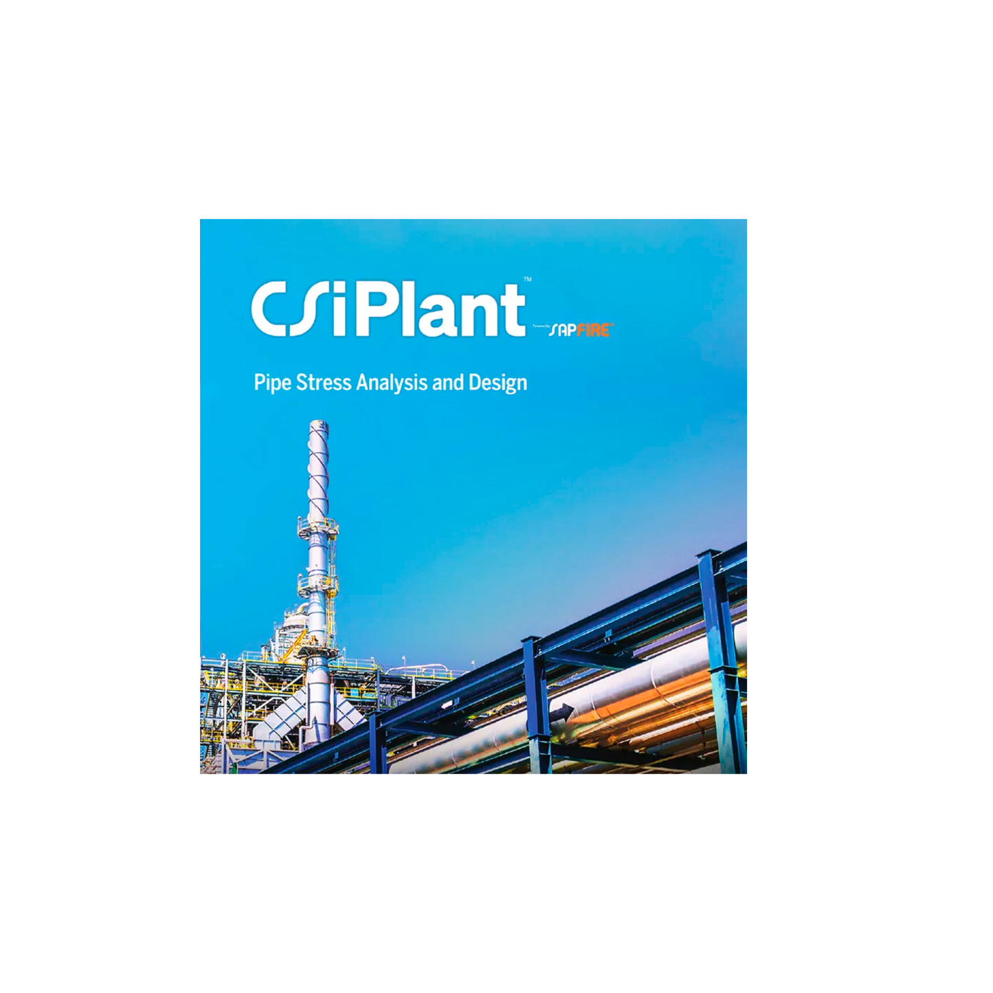 CSi Plant v9