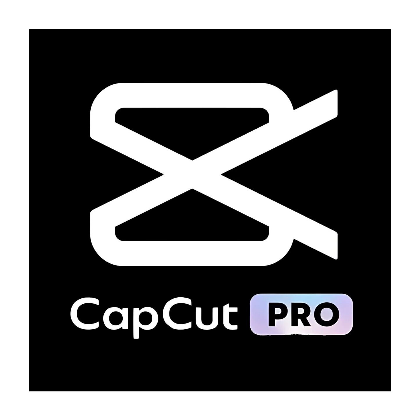 CapCut v6.9.0