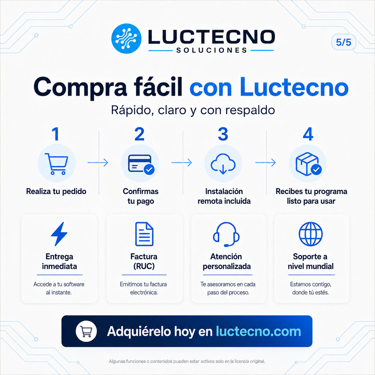 Autodesk AutoCAD MEP 2027 para Windows | Diseño MEP, HVAC, eléctrico y sanitario profesional