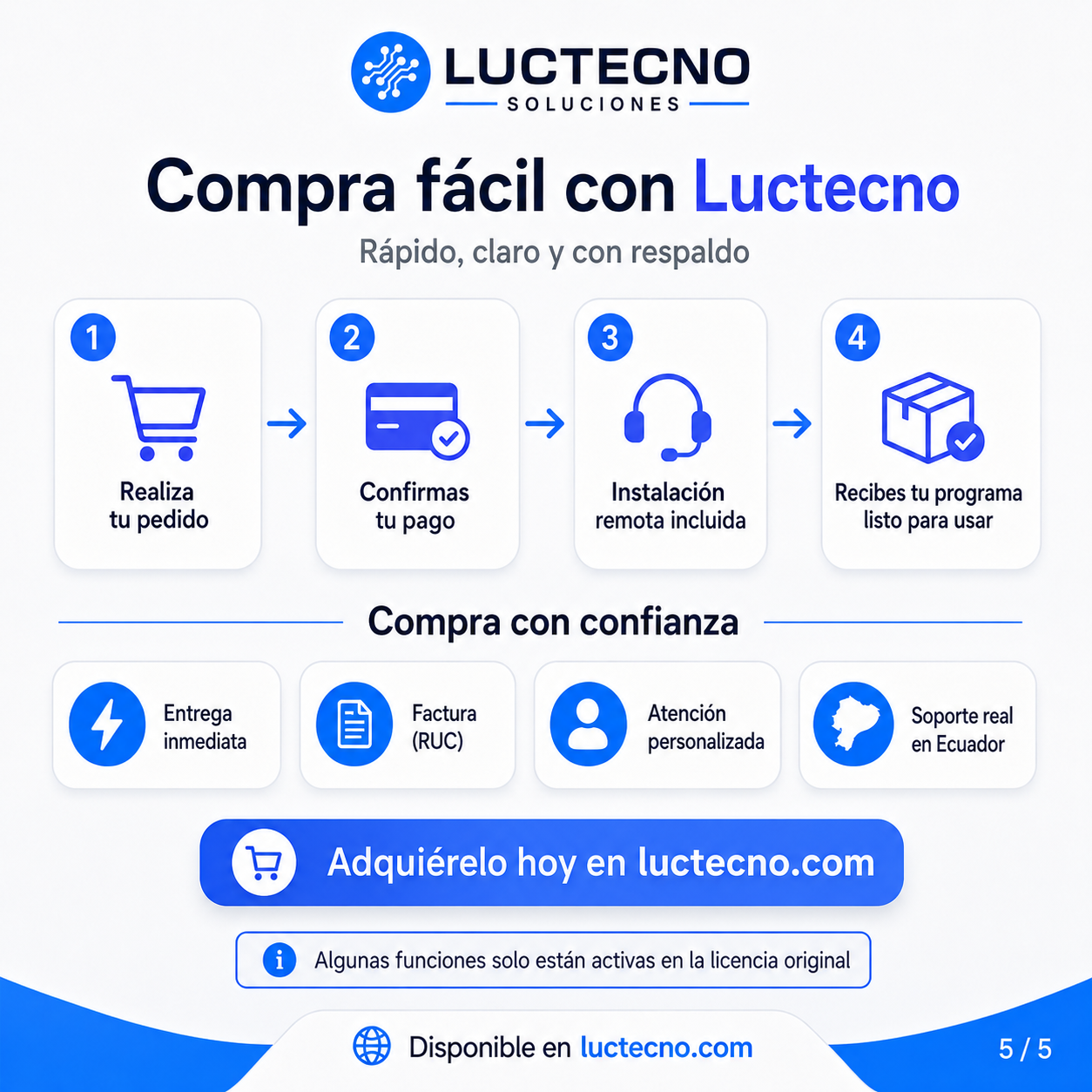 Amadeus Pro 2.8.14 (Mac) | 1 Equipo | Permanente