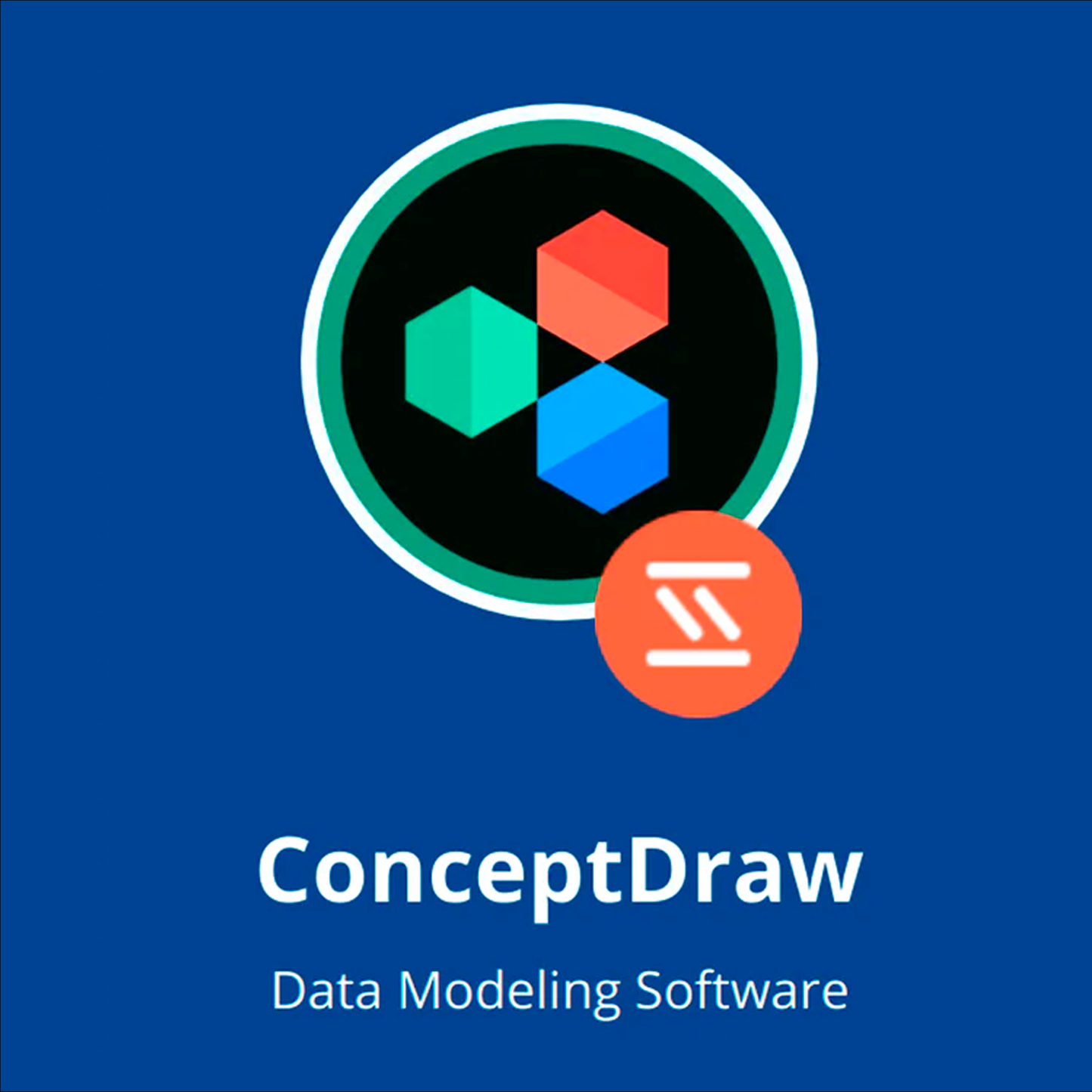 ConceptDraw DIAGRAM 17.0.0.277