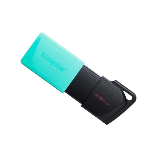 Memoria USB Kingston DataTraveler Exodia M 256GB USB 3.2 Gen 1