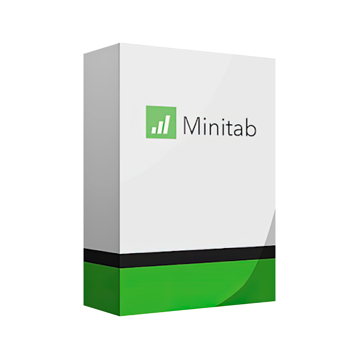 Minitab 22.2