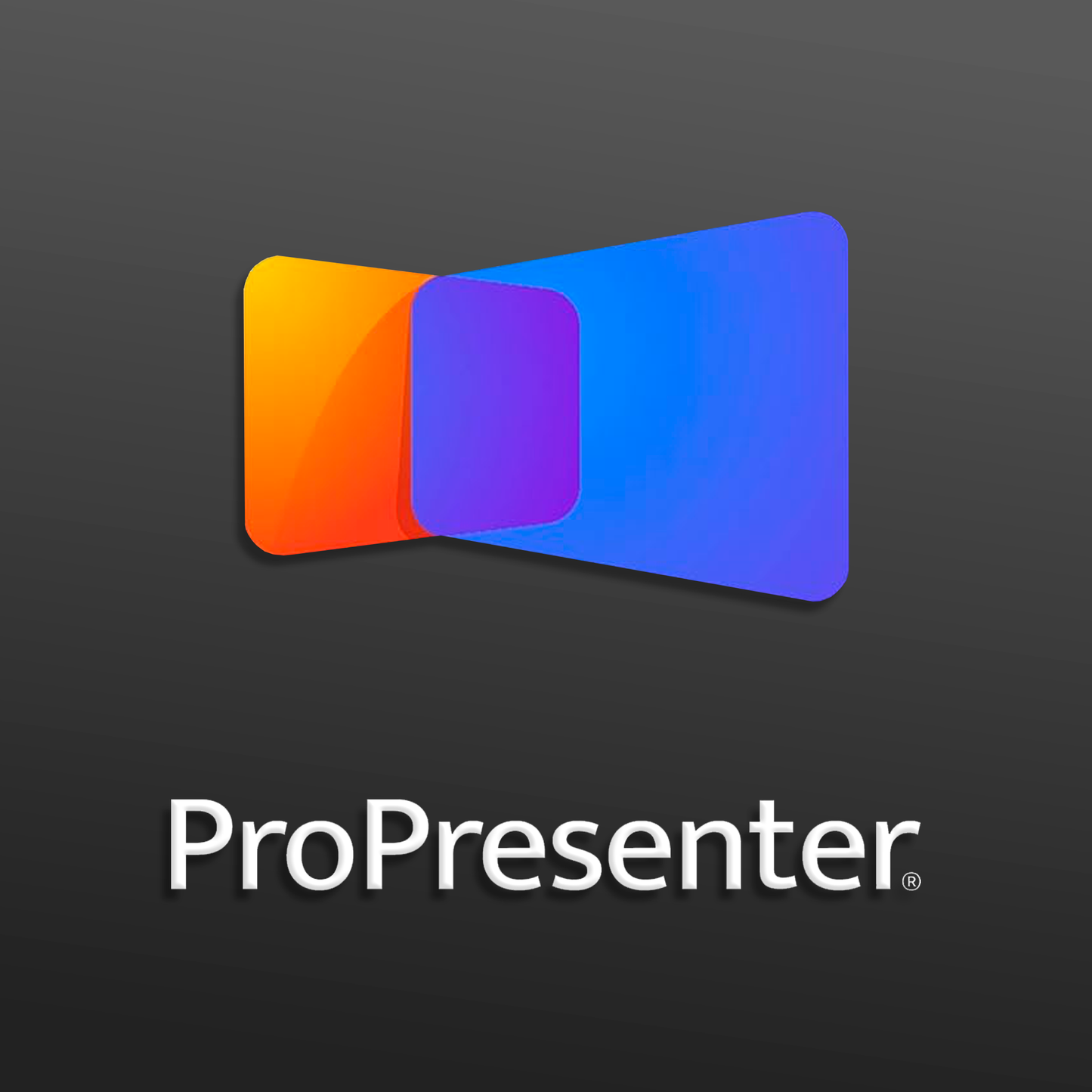 ProPresenter 7.15.0 build 1184