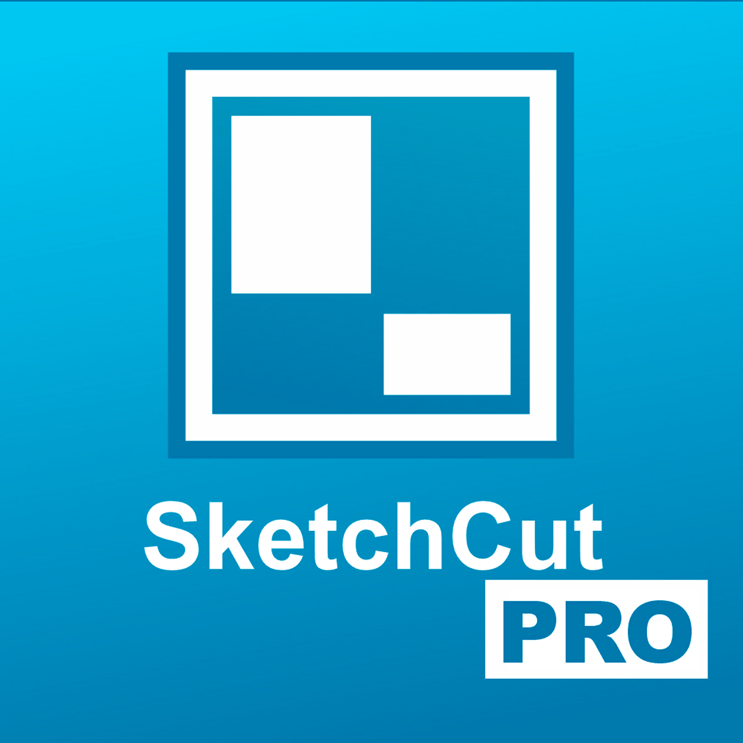 SketchCut PRO 4.0.3