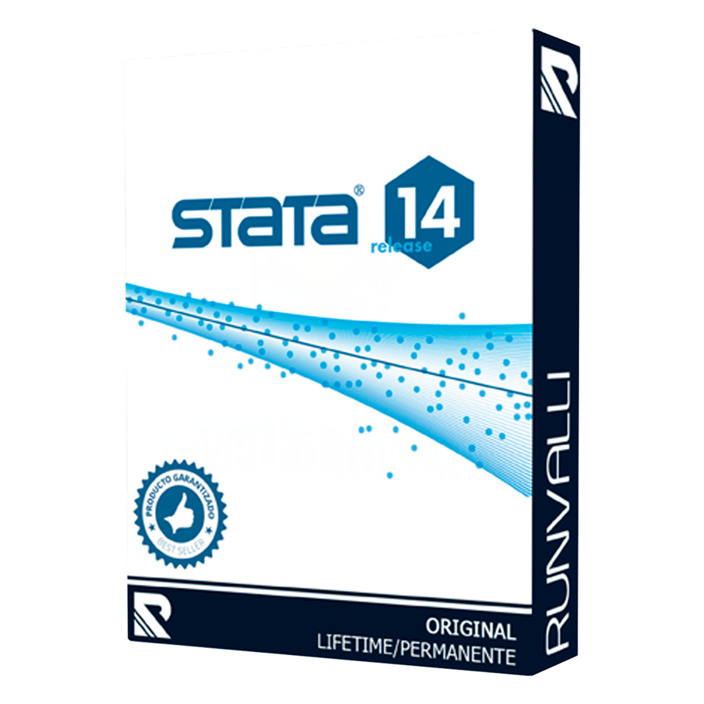 Stata 14