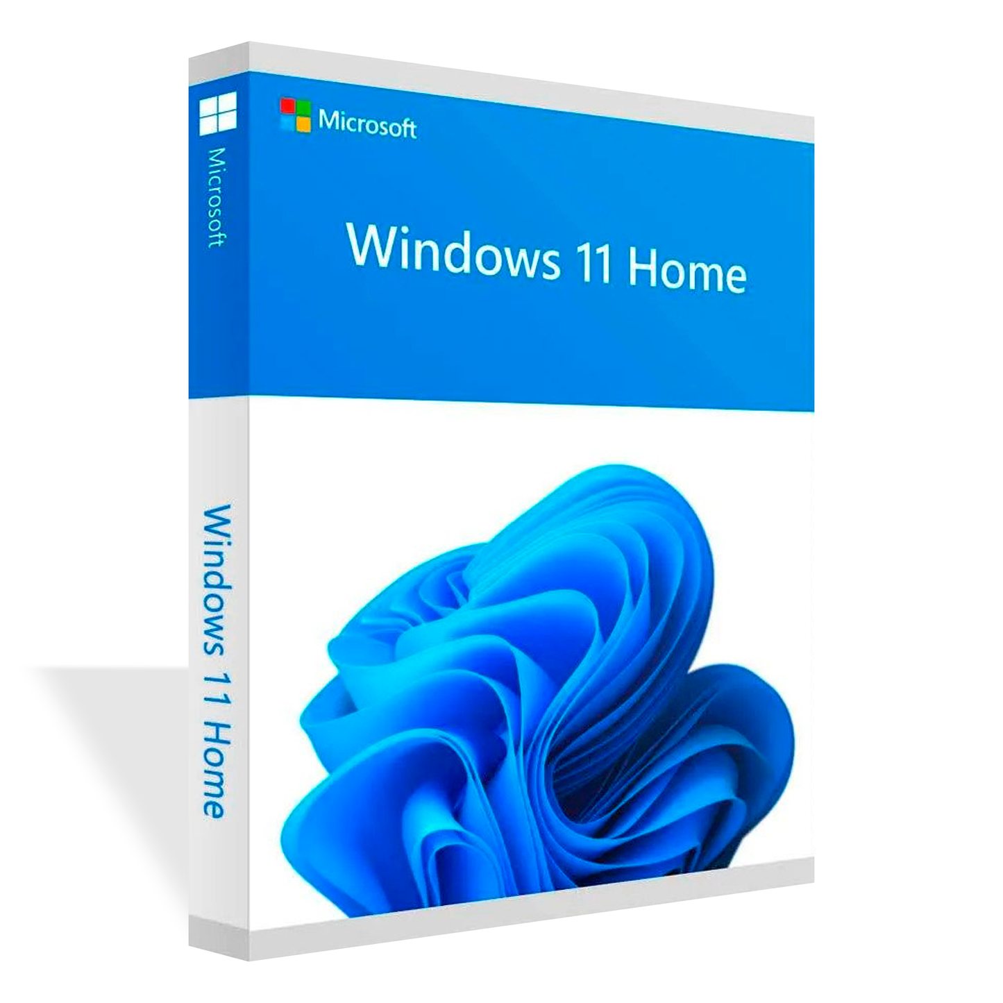 Windows 11 Home