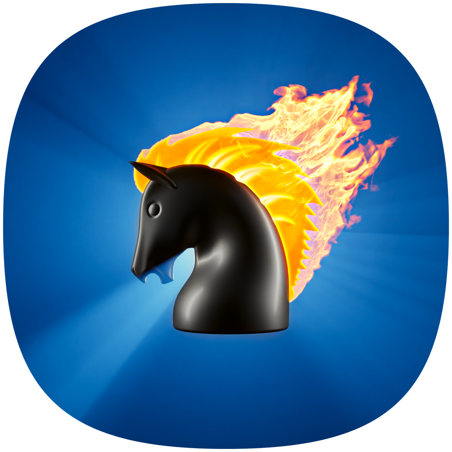 SparkChess 14.0.3 (Mac) | 1 Equipo | Permanente