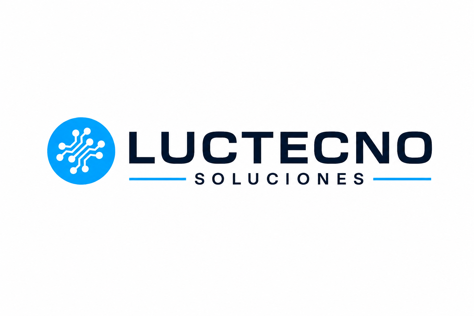 Luctecno Soluciones