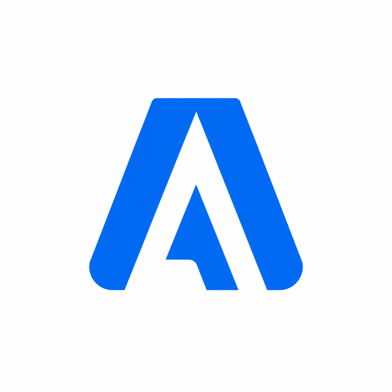 Adobe