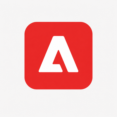 Adobe