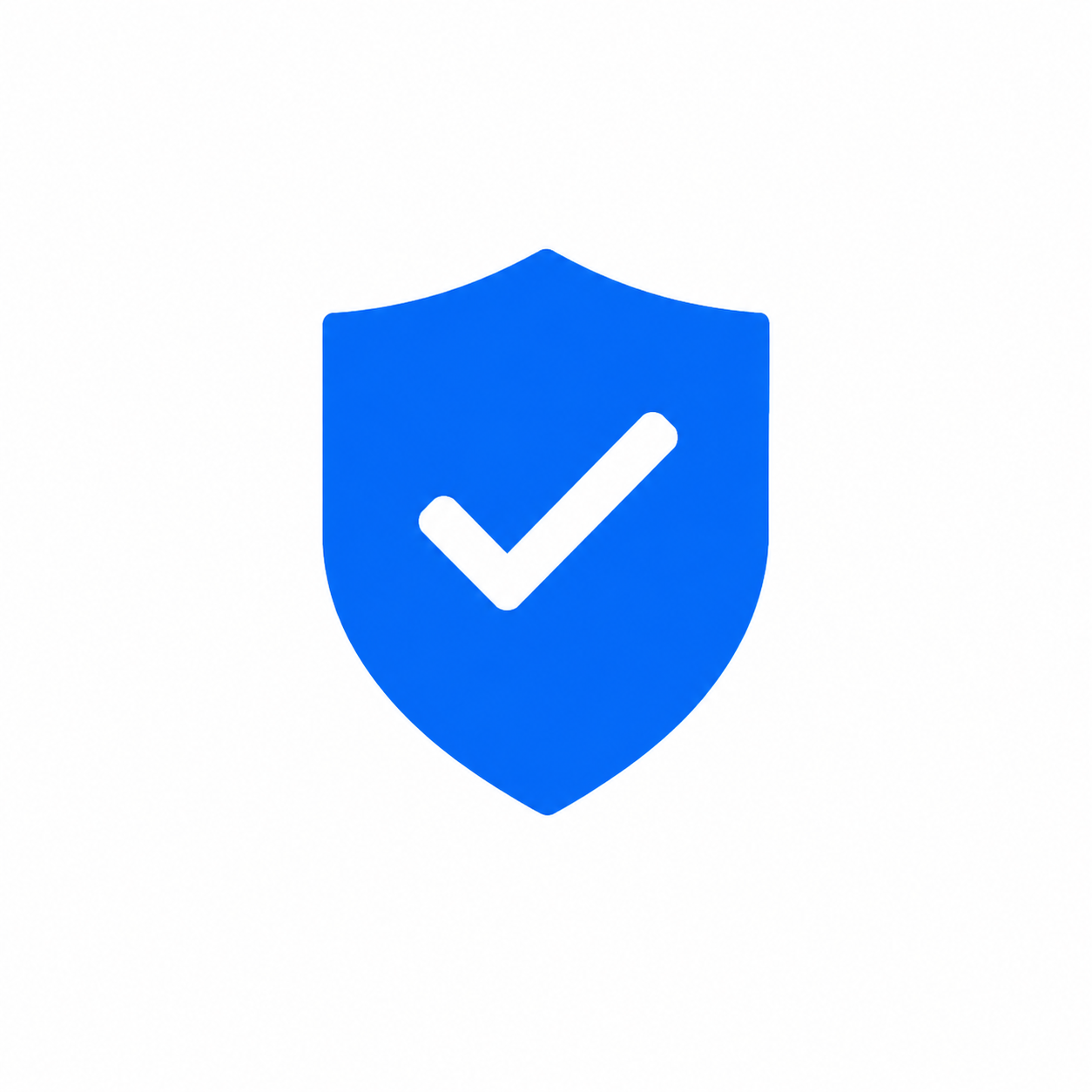 Antivirus