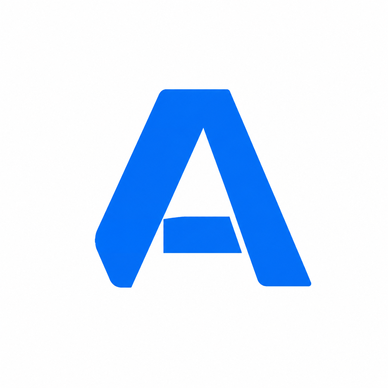 Autodesk