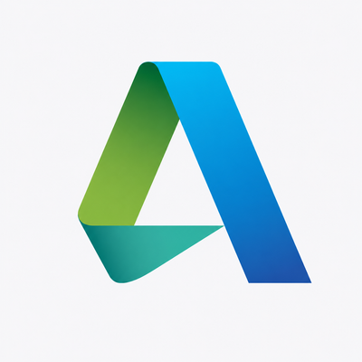 Autodesk