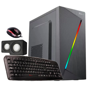 Computadoras De Escritorio