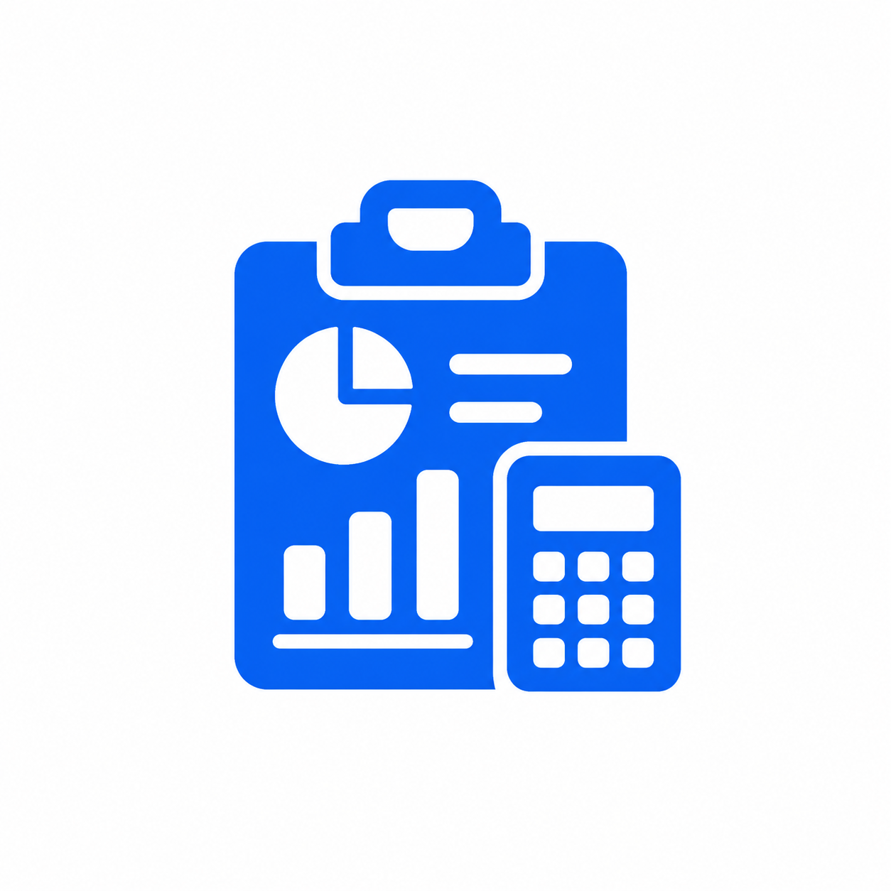 Contabilidad y Gestion
