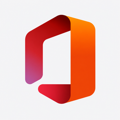 Microsoft Office