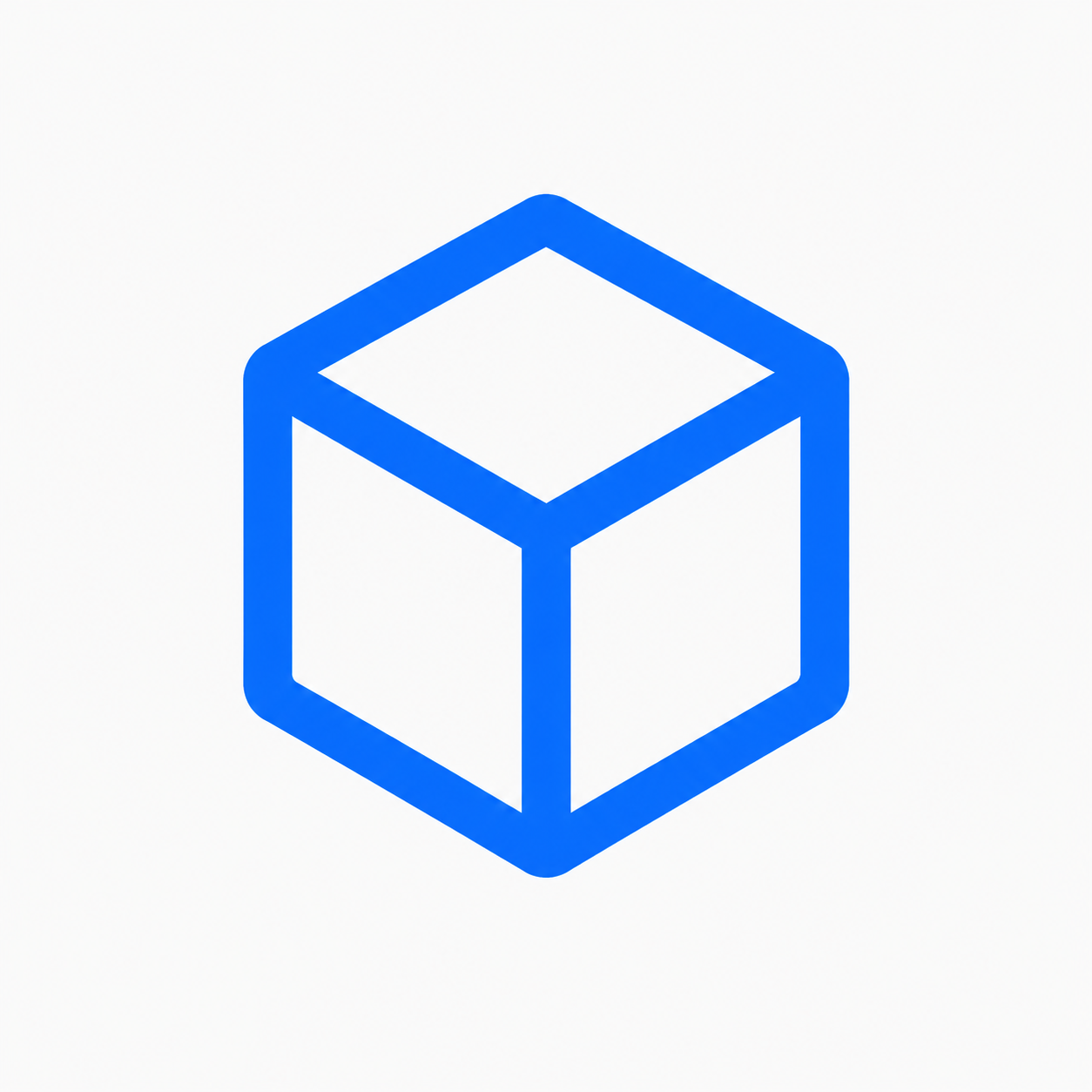 Render y Diseño