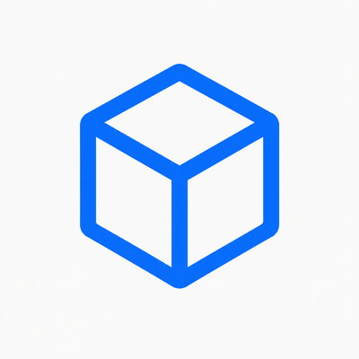 Render y Diseño
