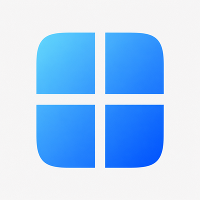 Windows