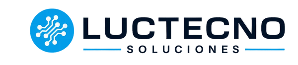 Luctecno Shop