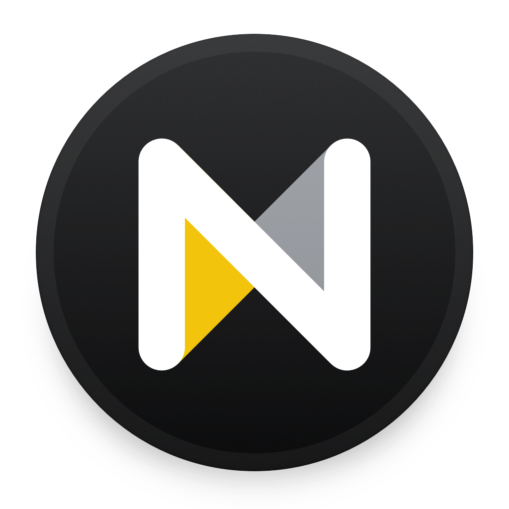 Algoriddim Neural Mix Pro 2.0.2 (Mac) | 1 Equipo | Permanente
