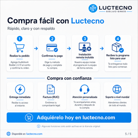 Audiobook Builder 2.2.9 para Mac | Creador de audiolibros y archivos de audio organizados
