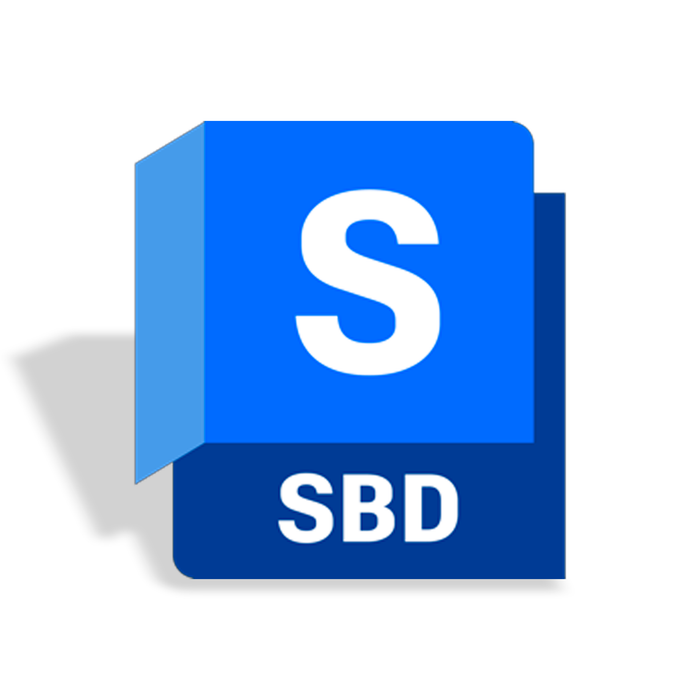 Autodesk Structural Bridge Design 2026 (Windows) | 1 Equipo | Permanente