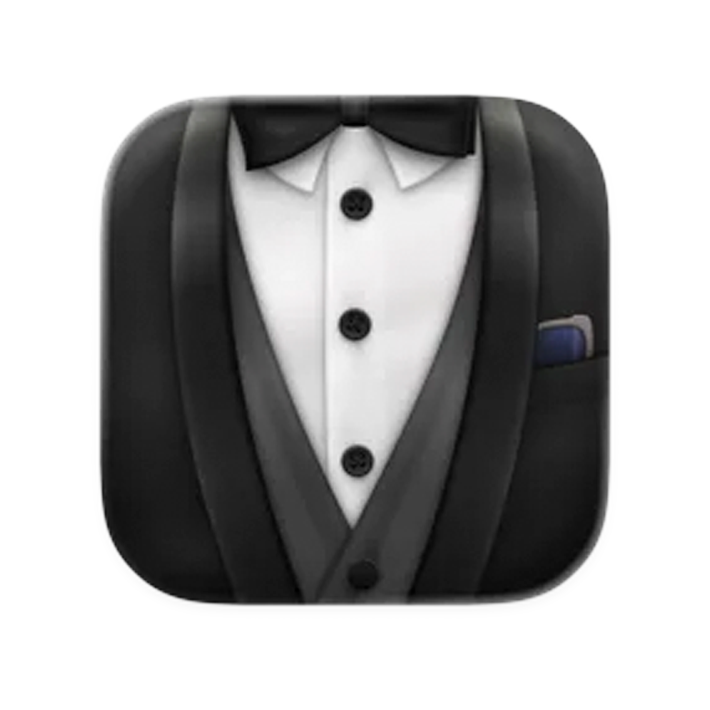 Bartender 6.6.2 (Mac) | 1 Equipo | Permanente
