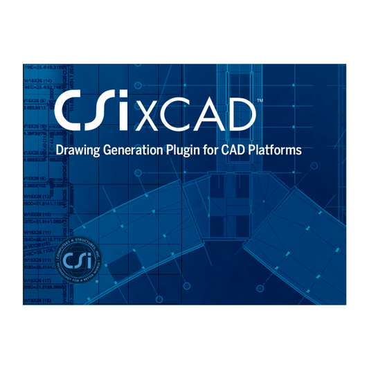 CSixCAD v21