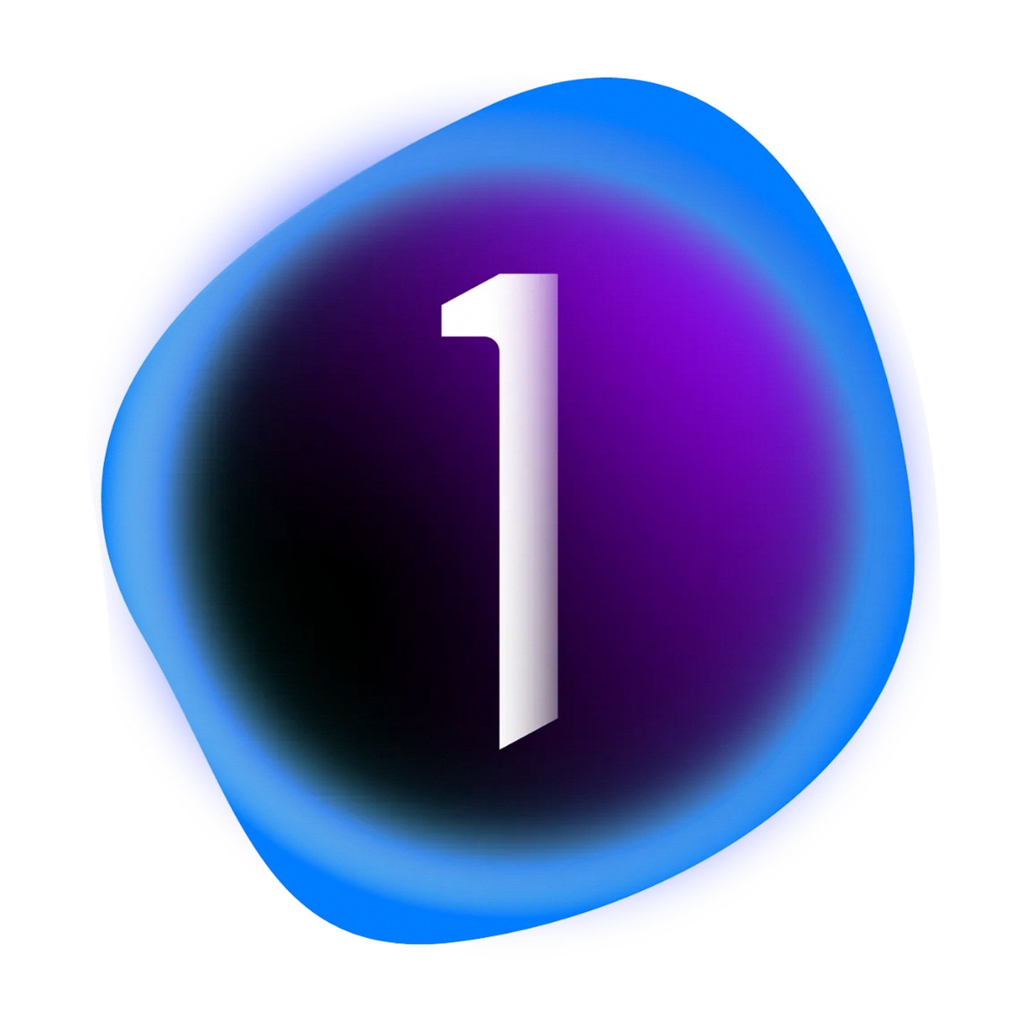 Capture One 16.7 (Windows / Mac) | 1 Equipo | Permanente