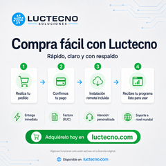 Flacbox 6.8 para Mac | Reproductor de música Hi-Res y gestor de audio