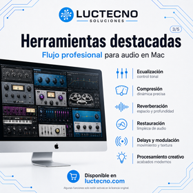 Waves Ultimate 16 v26.02 for Mac | Professional Mixing and Mastering Plugin Bundle