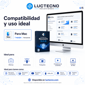 Wondershare Recoverit 14.0.16 for Mac | Lost File, Photo, Video, and Data Recovery