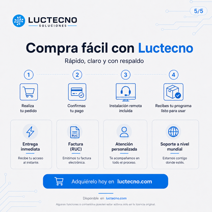 App Cleaner 8.4.3 para Mac | Desinstalador, limpieza de apps y optimización del sistema