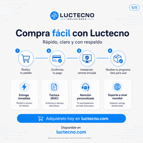 Antivirus Zap 3.22 para Mac | Antivirus, escáner de malware y limpieza de amenazas