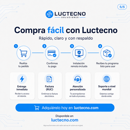 Antivirus Zap 3.22 para Mac | Antivirus, escáner de malware y limpieza de amenazas