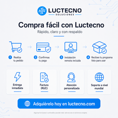 Wolfram 14.2 para Windows y Mac | Cálculo matemático, programación científica y análisis de datos