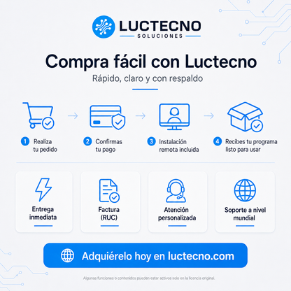 Wolfram 14.2 para Windows y Mac | Cálculo matemático, programación científica y análisis de datos