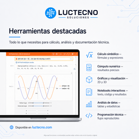 Wolfram 14.2 for Windows and Mac | Mathematical computation, scientific programming, and data analysis