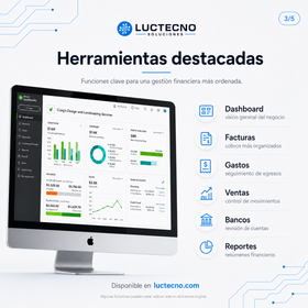 QuickBooks Mac Plus 2024 v23.1.5 R6 for Mac | Accounting, Invoicing, and Financial Management for Businesses