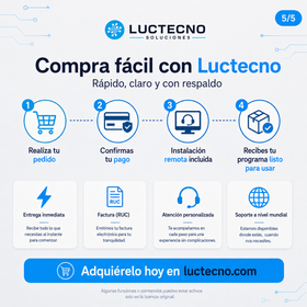 n-Track Studio Suite 10.3 para Windows y Mac | DAW profesional para grabación, mezcla y producción musical