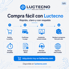 LRTimelapse Pro 6.5.4 para Mac | Edición profesional de time-lapse, deflicker y renderizado