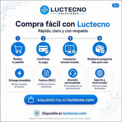 Apple Compressor Creator Studio 5.2 para Mac | Codificación, conversión y compresión profesional de video