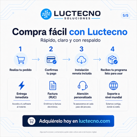 Autodesk AutoCAD MEP 2027 para Windows | Diseño MEP, HVAC, eléctrico y sanitario profesional