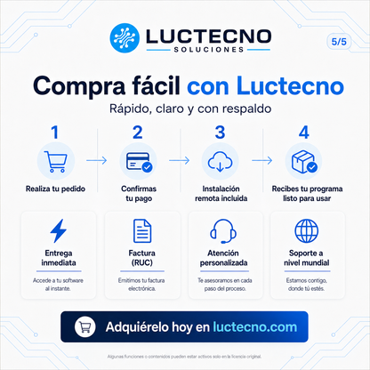 Autodesk AutoCAD MEP 2027 para Windows | Diseño MEP, HVAC, eléctrico y sanitario profesional