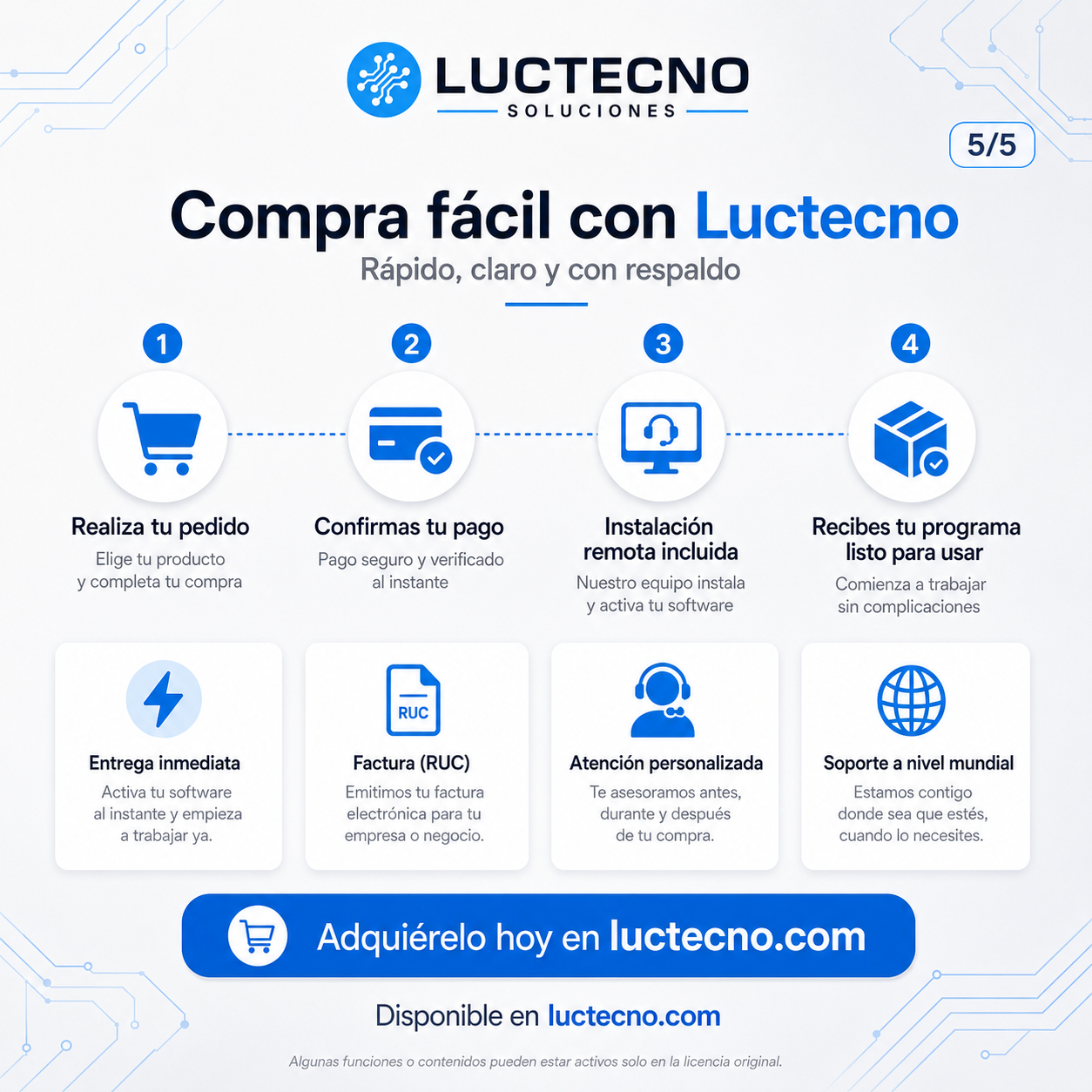 Autodesk AutoCAD Mechanical 2027 para Windows | Diseño mecánico 2D, planos técnicos y documentación de fabricación
