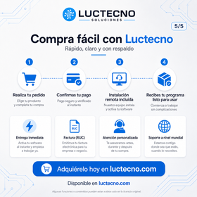 Autodesk AutoCAD Mechanical 2027 para Windows | Diseño mecánico 2D, planos técnicos y documentación de fabricación